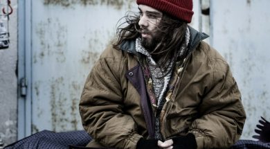 homeless-2.jpg