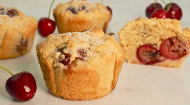 Cherry-Muffins.jpg