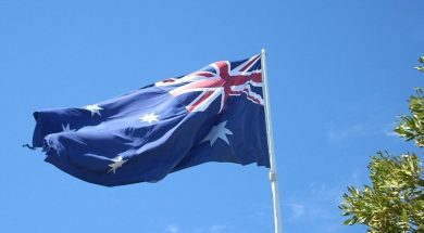 australian-flag-pam-macdonald-pixabay.jpg