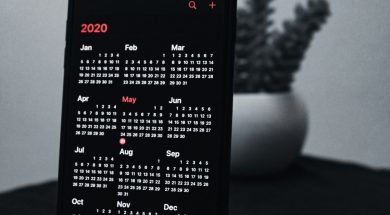 2020-phone-calendar-rohan-unsplash.jpg