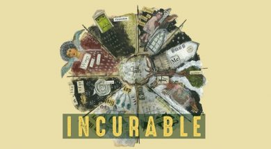 incurable-podcast-supplied-96five.jpg