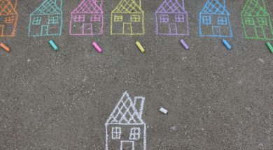 chalk-houses-miki-fath-unsplash.jpg