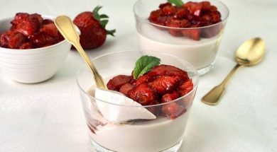 susan-joy-the-joyful-table-panna-cotta-roasted-strawberries.jpg