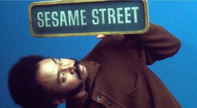 sesame-street-hero-universal-supplied.jpg