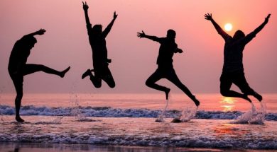 Teens-jumping-at-beach-1200-x-628.jpg
