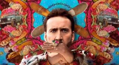 Nicolas-Cage-in-Massive-Talent-Movie-poster.jpg
