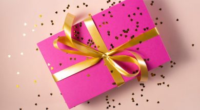 Pink-wrapped-Gift-Ekaterina-Unsplash.jpg