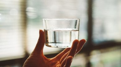 Glass-of-water.jpg