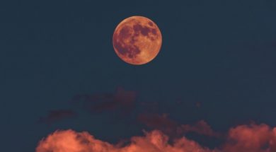 Moon-in-sky-by-Altinay-Dinc.jpg