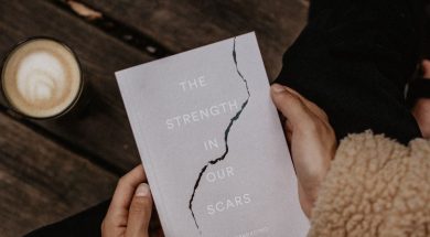 Book-The-Strength-in-our-Scars.jpg