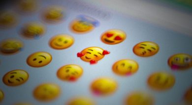 Emojis-by-Domingo-Alvarez-F-on-Unslpash.jpg