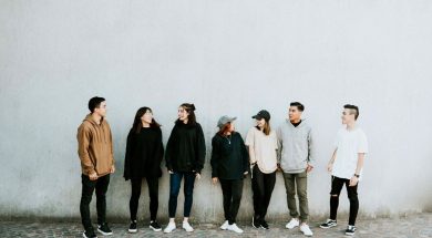 Group-of-young-people-by-Nicolas-Lobos-Unsplash.jpg